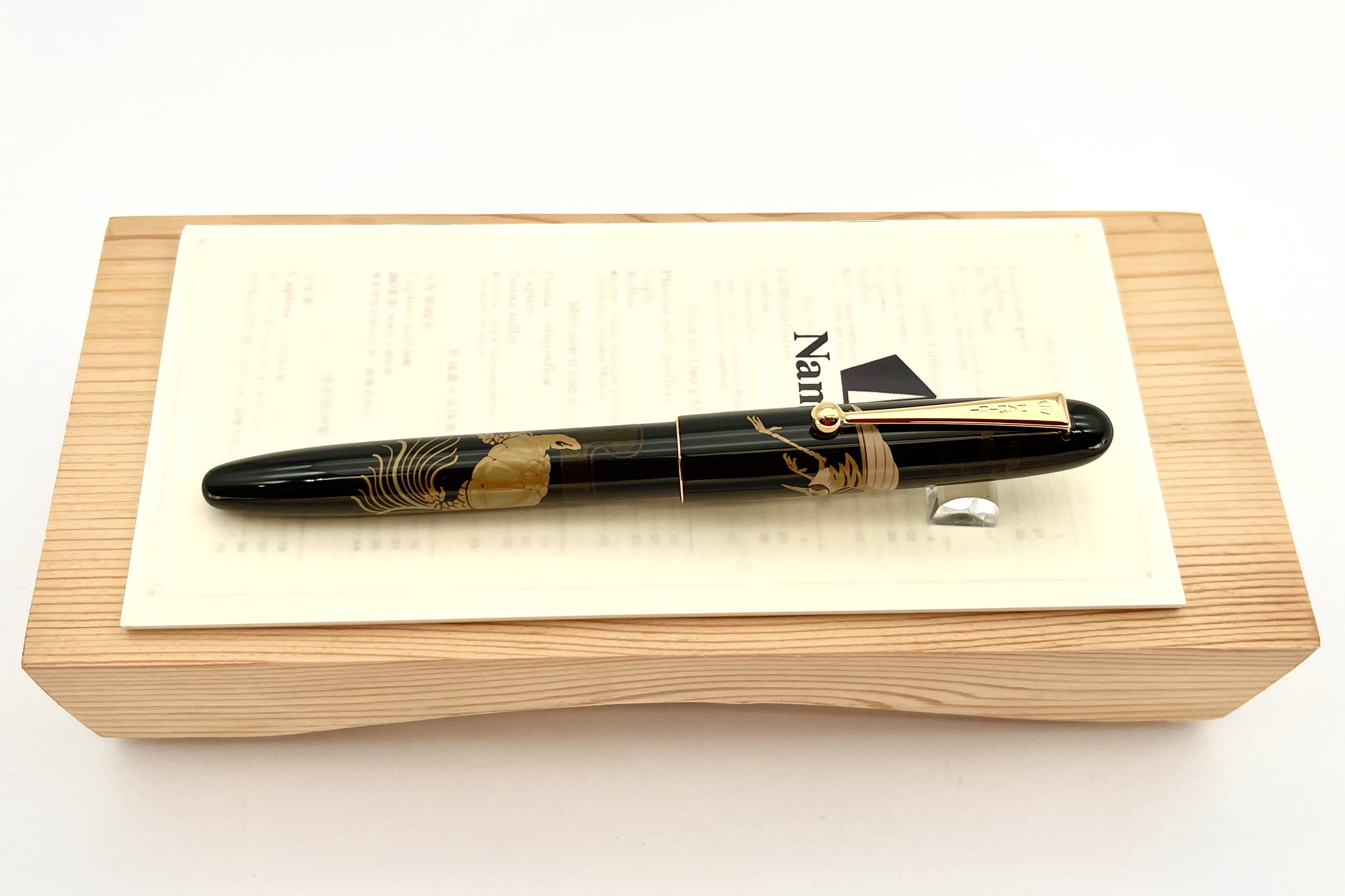 NamikiNipponArtCraneAndTurtleRB_F